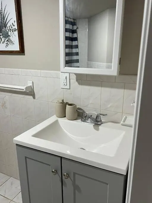 Apartment In Newark 0*,  United States