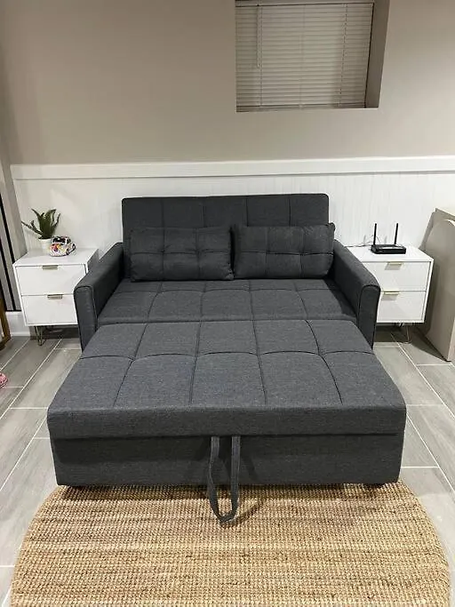Apartment In Newark 0*,  United States